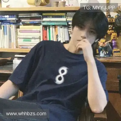 经裙瀚