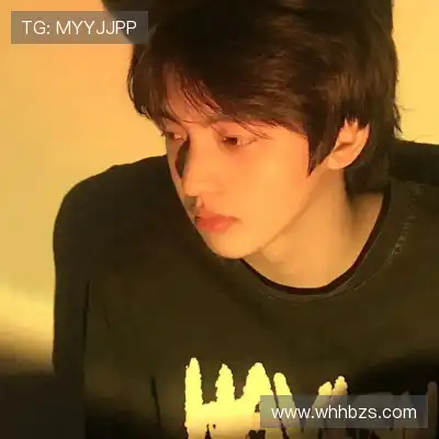 童珉通